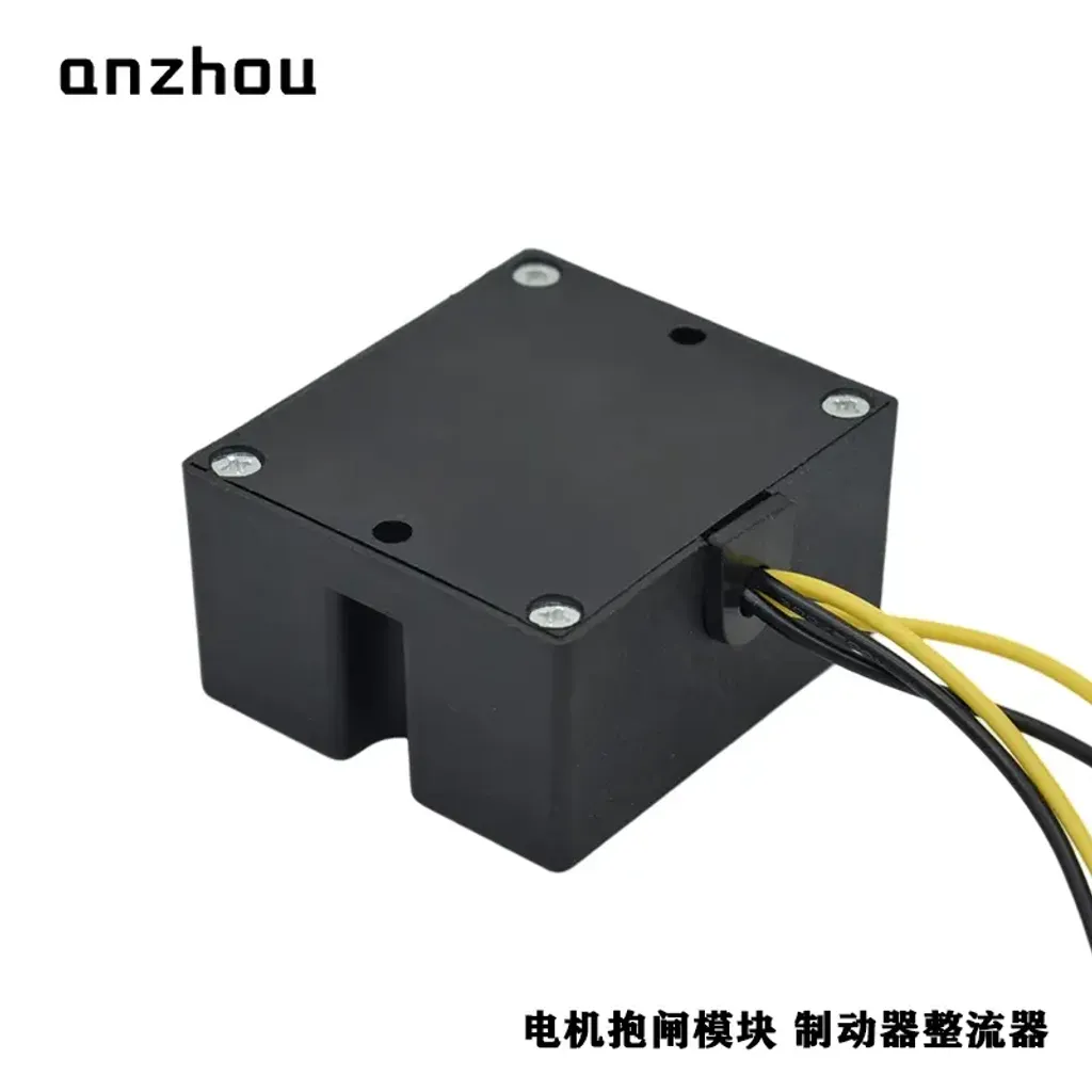 O1CN017ISwfF1KYeflKd4Cf_!!1915111176