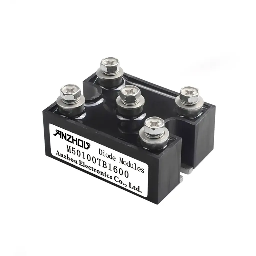 O1CN011P2xNO1KYeWIMXGsx_!!0-item_pic