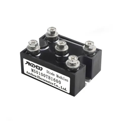 O1CN011P2xNO1KYeWIMXGsx_!!0-item_pic