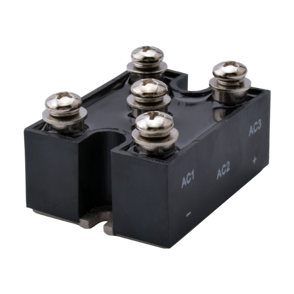 O1CN01DGCXsM1KYeM3m2xa3_!!2-item_pic