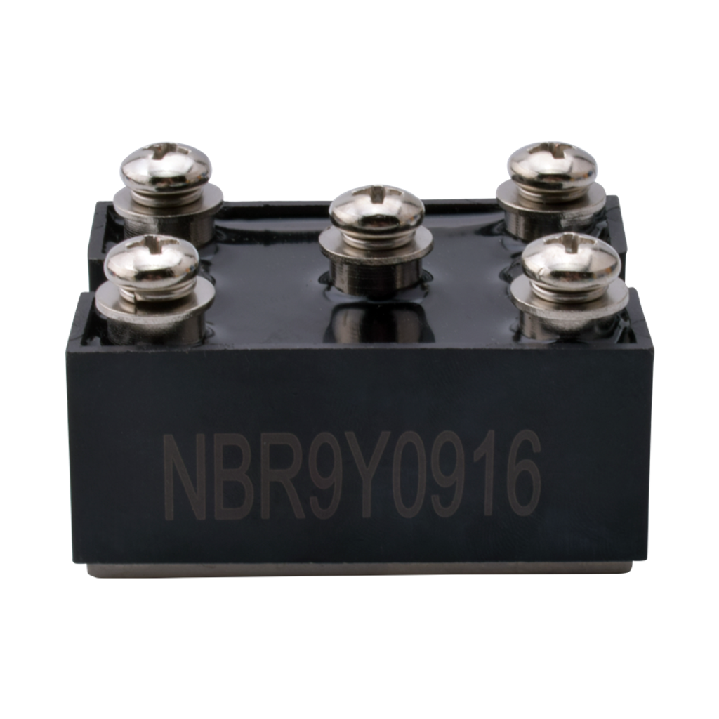 O1CN01U7txXl1KYeLz5ikti_!!1915111176