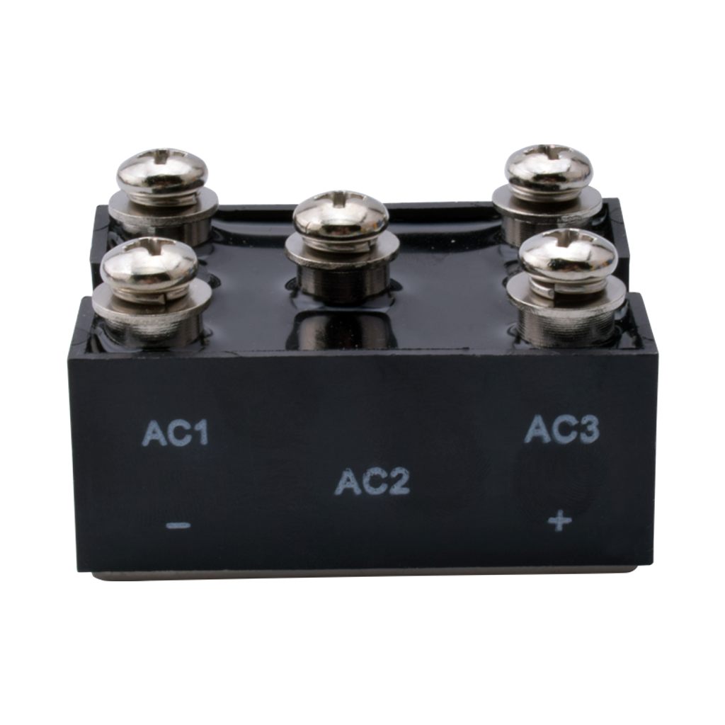 O1CN01MCwDcX1KYeM8BVF9Z_!!1915111176