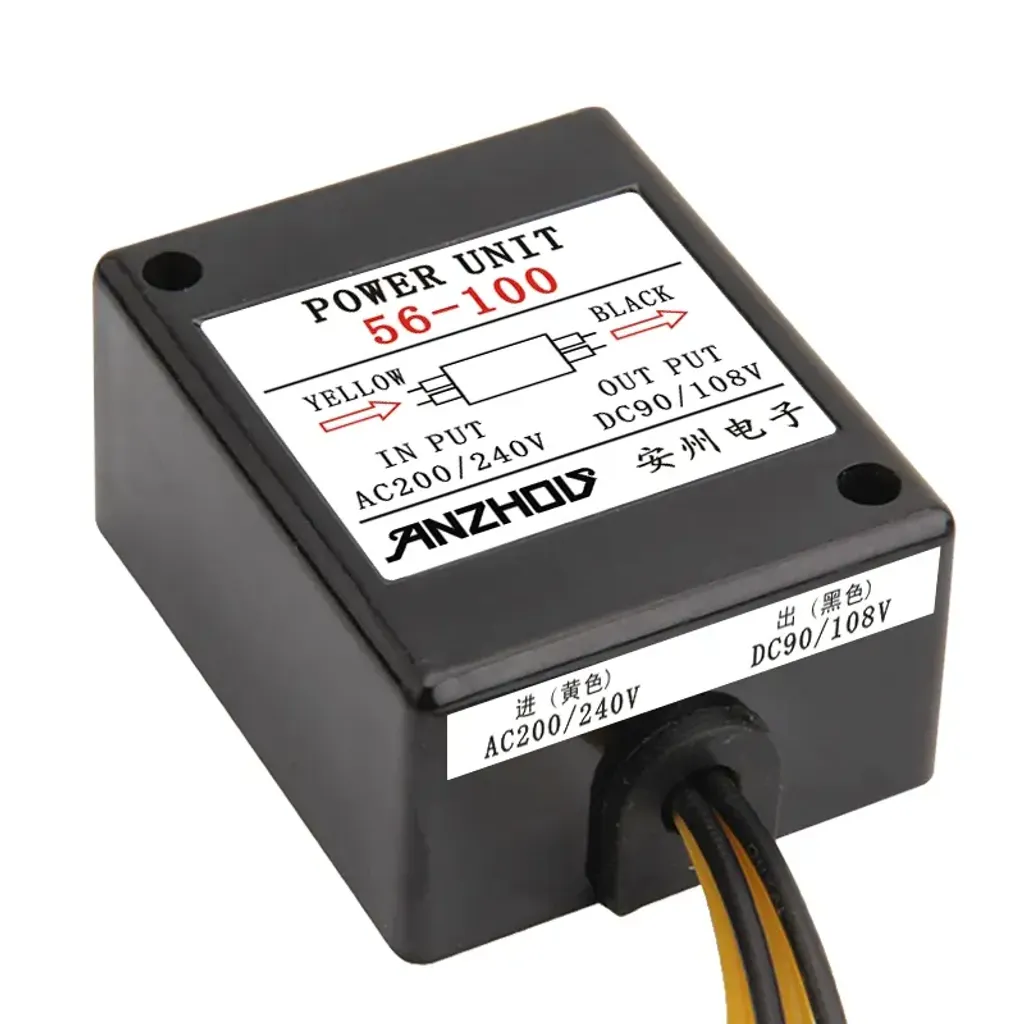 O1CN01CQL9RI1KYeQN2uJNg_!!0-item_pic