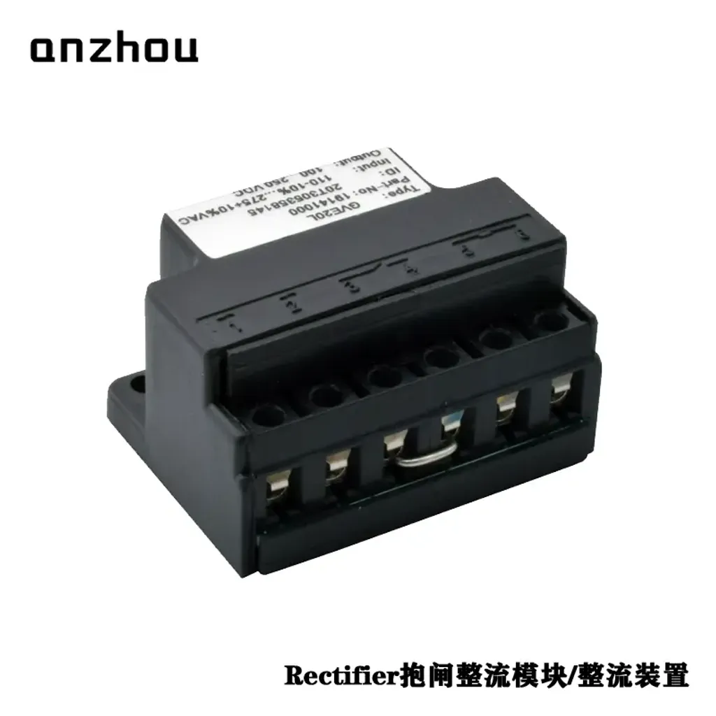 O1CN01zuXt4e1KYeeZfuRRl_!!0-item_pic