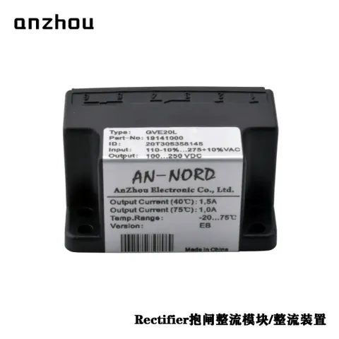 O1CN01X8yd3D1KYeeYHctpD_!!1915111176