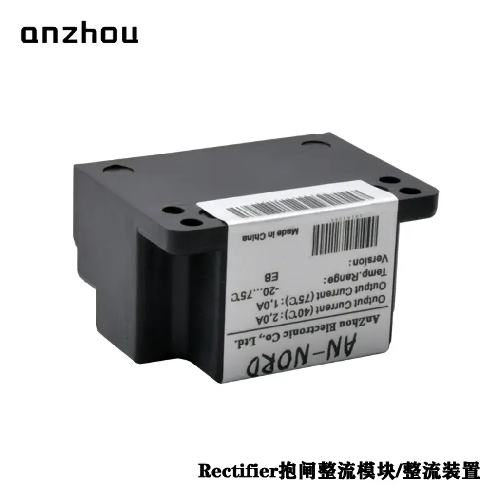 O1CN01CwZtf51KYeeTKHzCx_!!1915111176