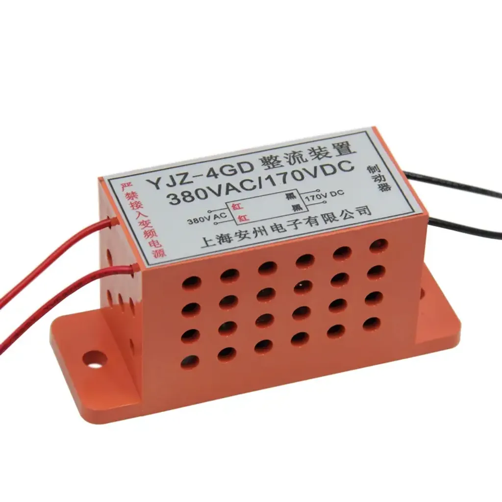 O1CN01w8iY621KYeLyH1TEN_!!0-item_pic