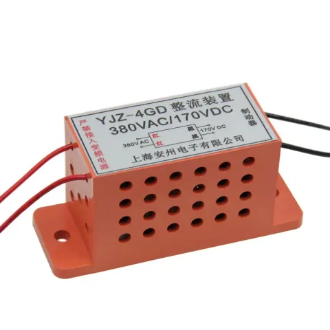 O1CN01w8iY621KYeLyH1TEN_!!0-item_pic