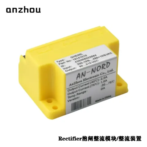 O1CN01mLDbeZ1KYeebnopcB_!!0-item_pic