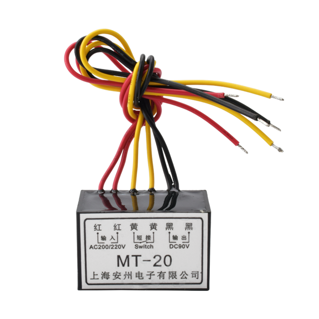 O1CN016W0nUF1KYeLMpkdzW_!!2-item_pic