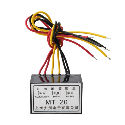 O1CN016W0nUF1KYeLMpkdzW_!!2-item_pic