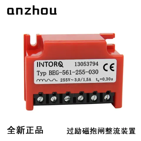 O1CN01eOUpJH1KYeiTdqTZe_!!1915111176