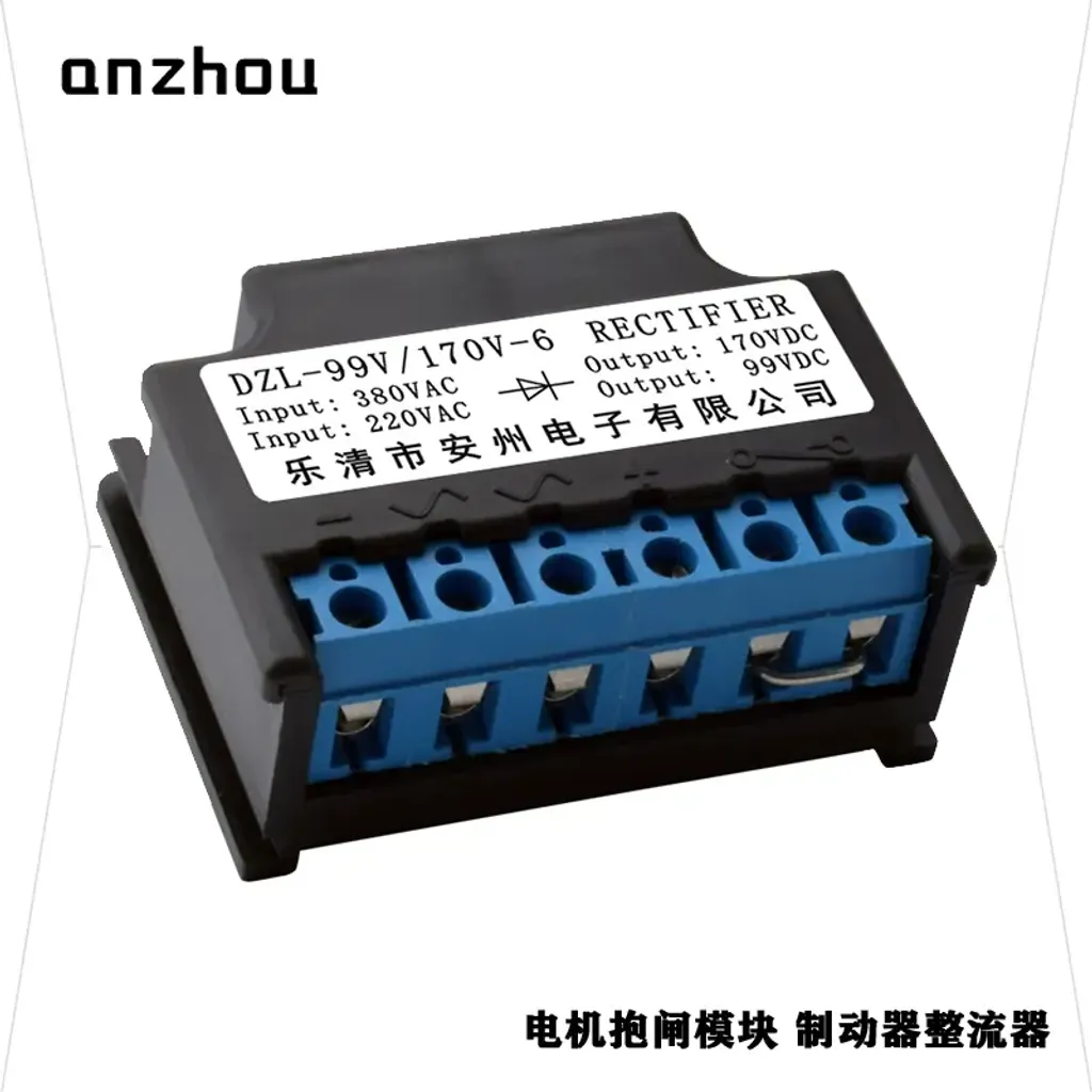 O1CN01AUmvxt1KYefwuOYWS_!!0-item_pic