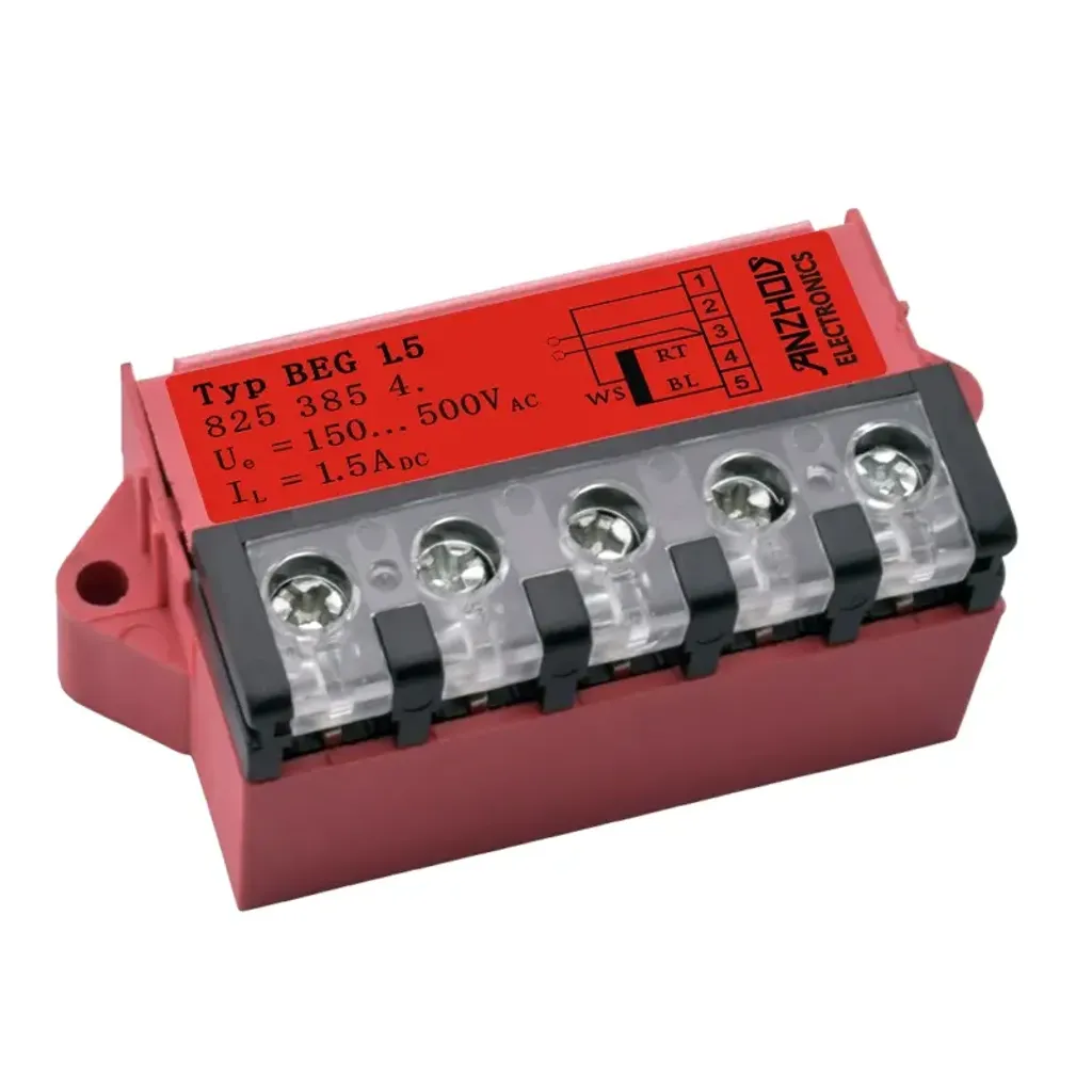 O1CN01TpC4Am1KYePM5Jd3X_!!1915111176