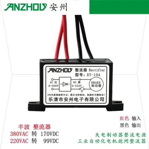 O1CN01YDAWun1KYeQpT0Nko_!!0-item_pic