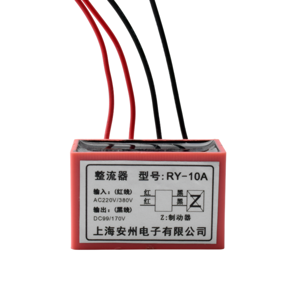 O1CN01LEotpX1KYeKZJ4jSz_!!2-item_pic