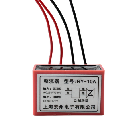 O1CN01LEotpX1KYeKZJ4jSz_!!2-item_pic