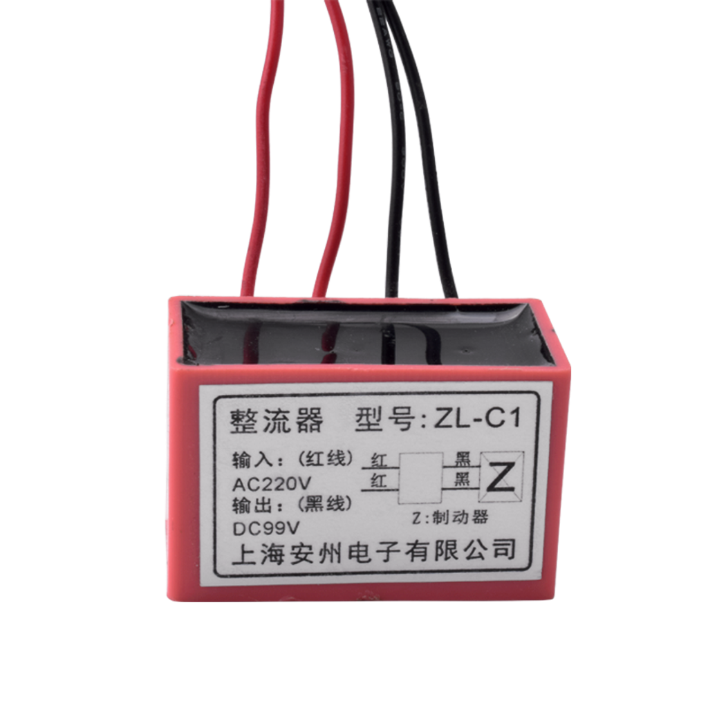 O1CN01lVUBde1KYeKQkVFwC_!!2-item_pic