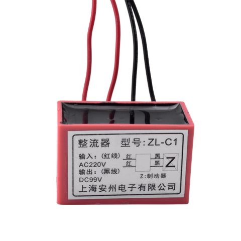 O1CN01lVUBde1KYeKQkVFwC_!!2-item_pic