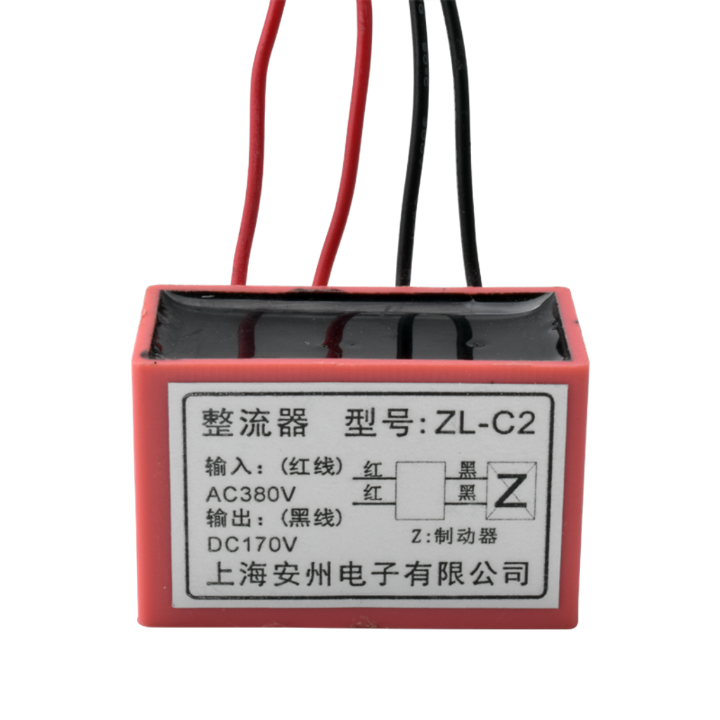 O1CN01n0KEzV1KYeKZrMy84_!!2-item_pic