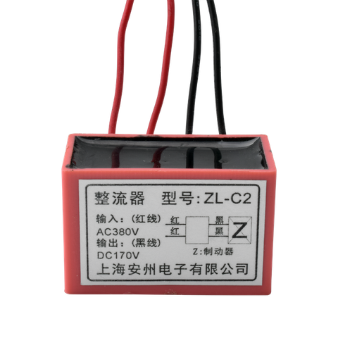 O1CN01n0KEzV1KYeKZrMy84_!!2-item_pic