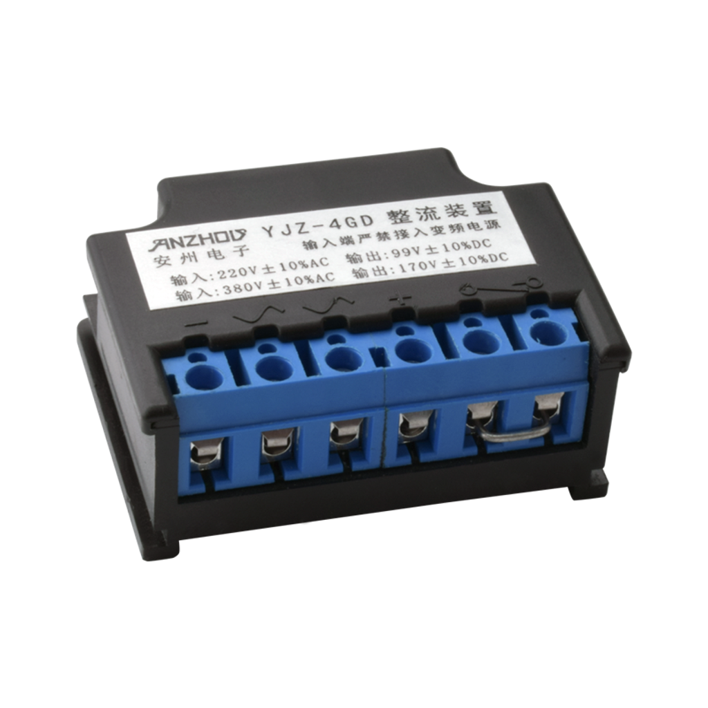 O1CN01rhK0fl1KYeKSgtYag_!!2-item_pic