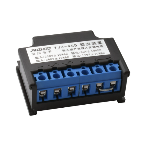 O1CN01rhK0fl1KYeKSgtYag_!!2-item_pic