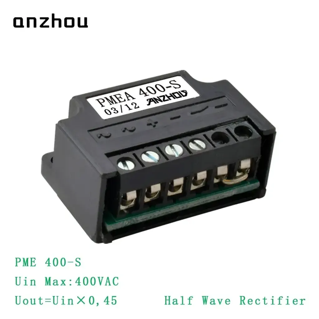 O1CN0168rwI91KYeh8d901O_!!0-item_pic