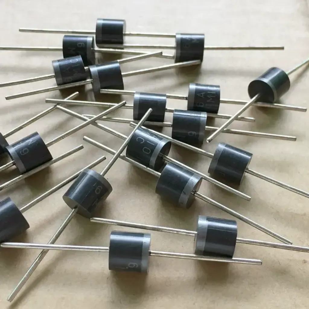 O1CN01WHk4H41KYeJjbPaVJ_!!0-item_pic