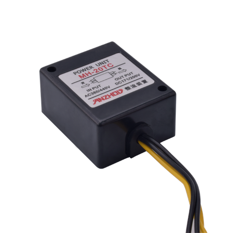 O1CN01Adpowm1KYeJcPs0A9_!!2-item_pic