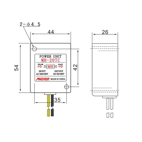 O1CN01E3k07Z1KYeMil3Ep9_!!1915111176