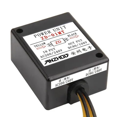 O1CN01zbXnHU1KYeQO2e9PO_!!1915111176