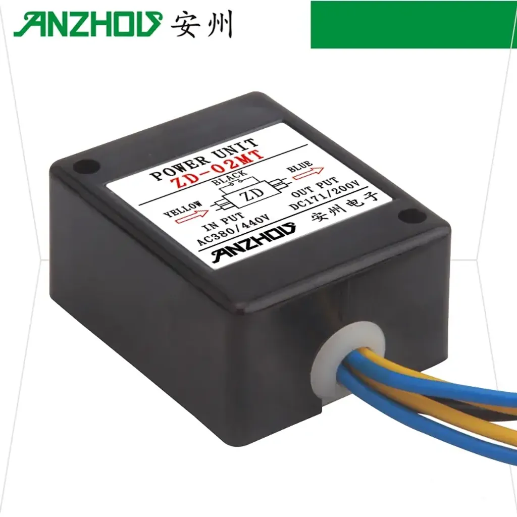 O1CN016TM13M1KYeXwaKWHq_!!1915111176