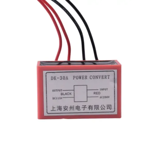 O1CN01BNUwj01KYeJU6TfbM_!!0-item_pic