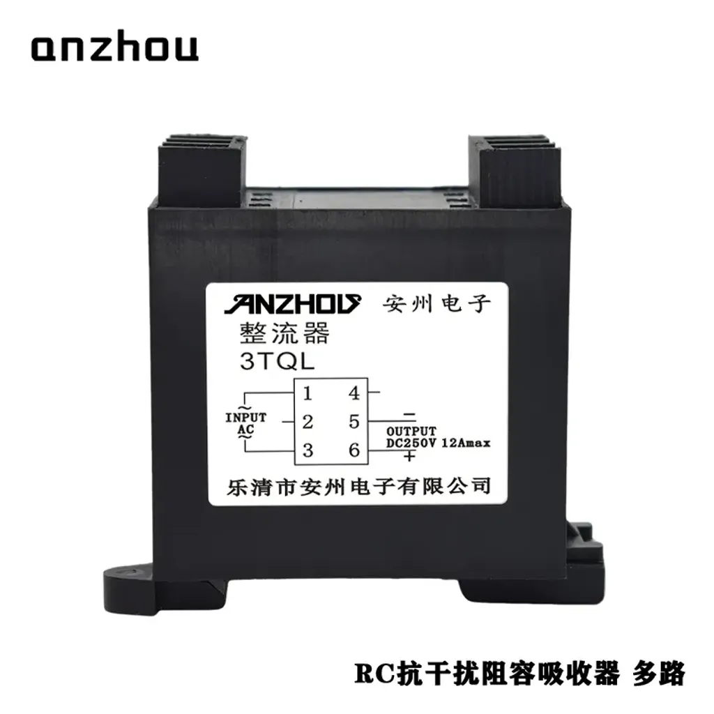 O1CN01twYoFZ1KYef6d9SyP_!!1915111176