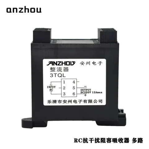 O1CN01twYoFZ1KYef6d9SyP_!!1915111176