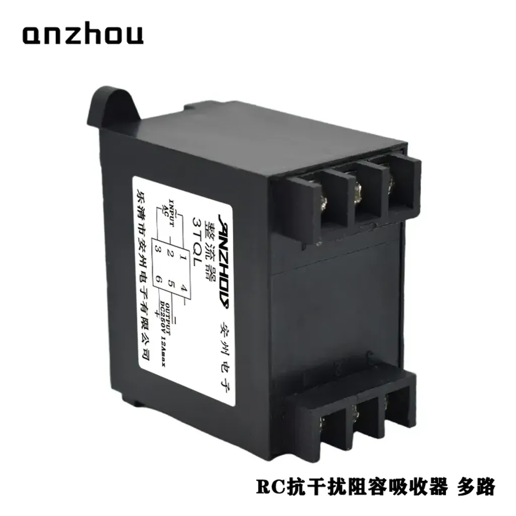 O1CN01Z2ZDnN1KYef0P9ha7_!!1915111176