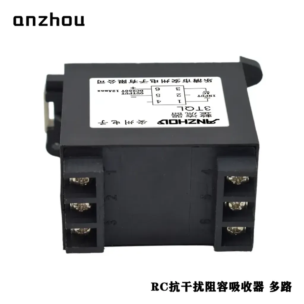 O1CN01dHaKwF1KYef0Od4SR_!!1915111176