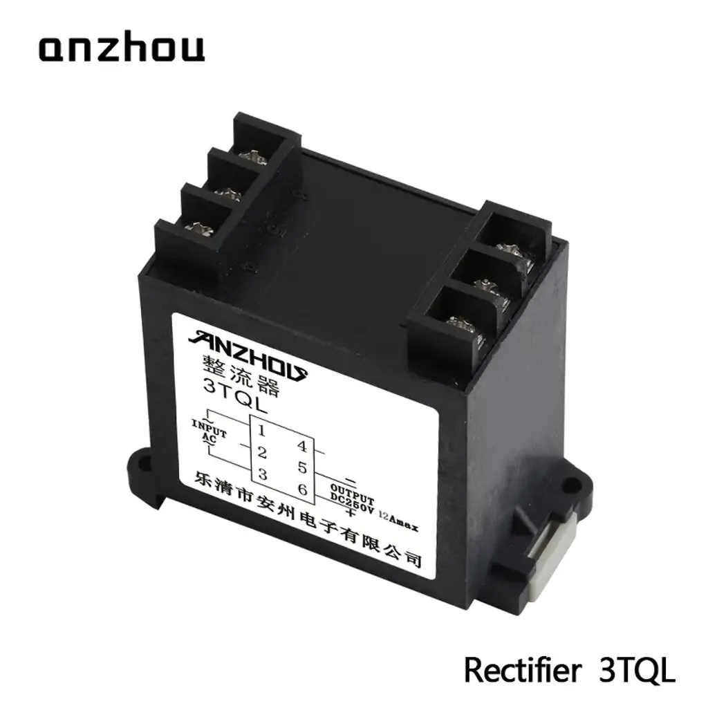 O1CN017BTwkc1KYeewhFJQ9_!!1915111176