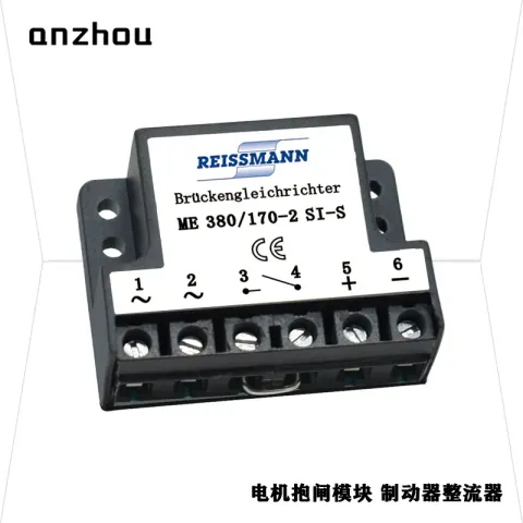 O1CN01KEC0TU1KYegDT027G_!!1915111176