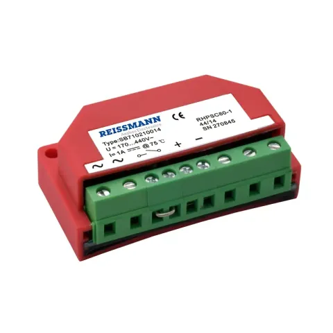 O1CN01N1QDfg1KYePvSQYgQ_!!1915111176