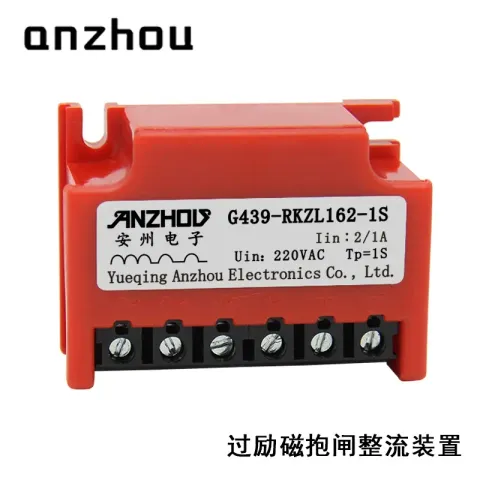 O1CN01UpXJhn1KYeid5fJwM_!!1915111176