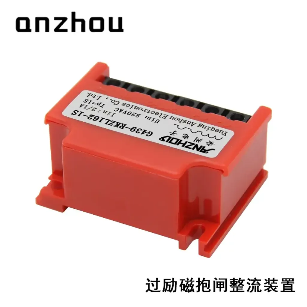 O1CN01IycicK1KYeidpeqz4_!!1915111176