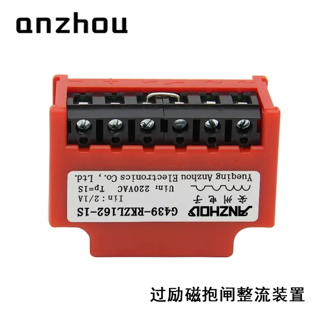 O1CN01ftXnXt1KYeiXasXjf_!!1915111176