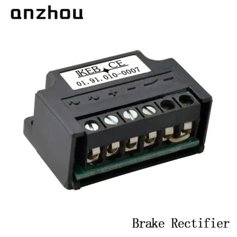 O1CN01zI64mh1KYehIEr8sG_!!0-item_pic