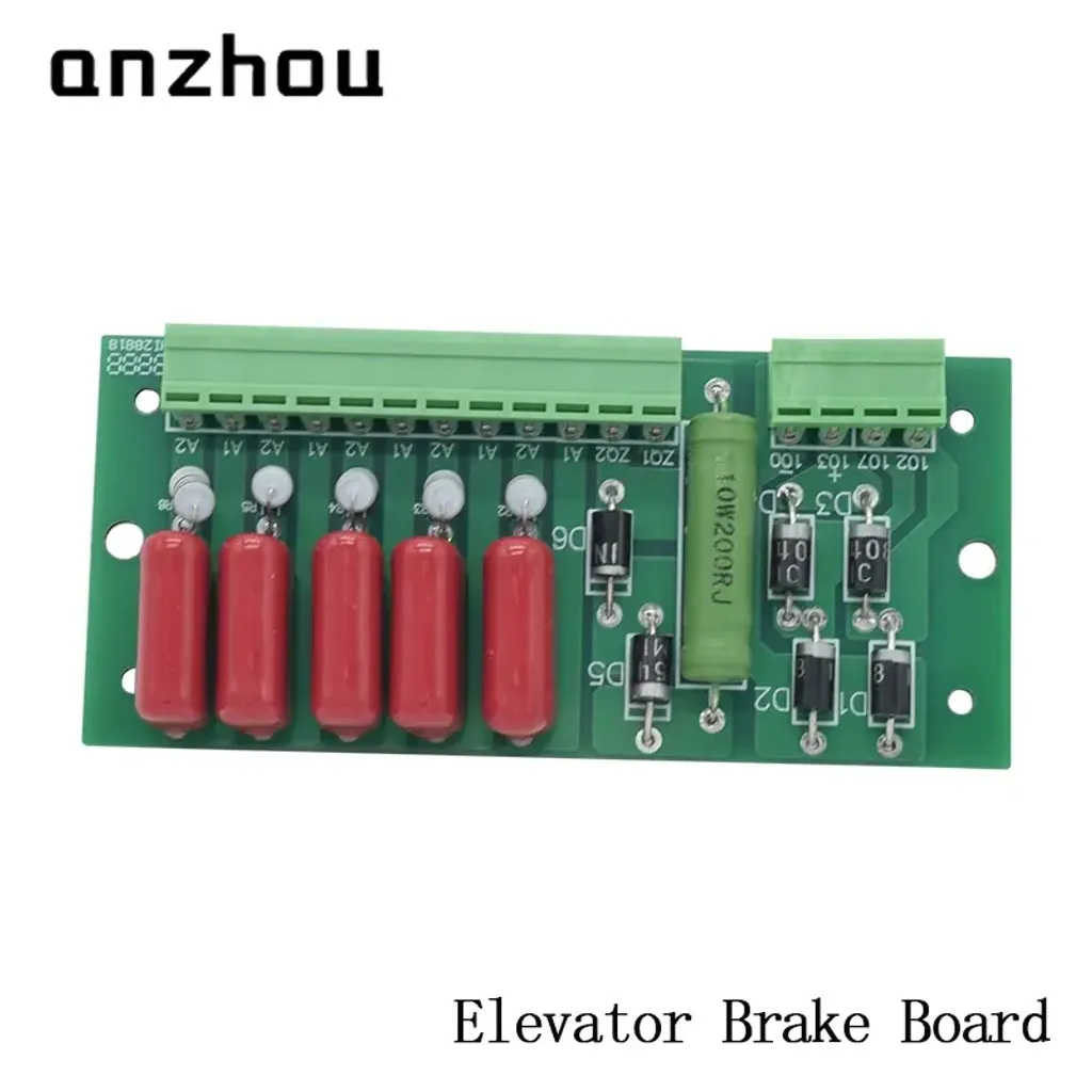 O1CN01dpjCRw1KYelgvknNc_!!1915111176