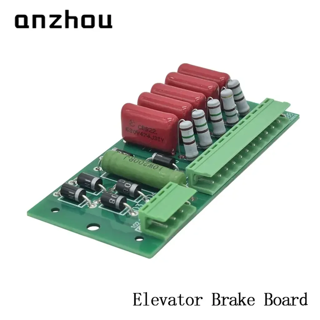 O1CN01JBEGAG1KYelioQ0V9_!!1915111176