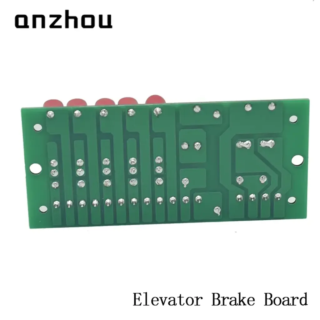 O1CN01TGl4mX1KYeli5goS3_!!1915111176