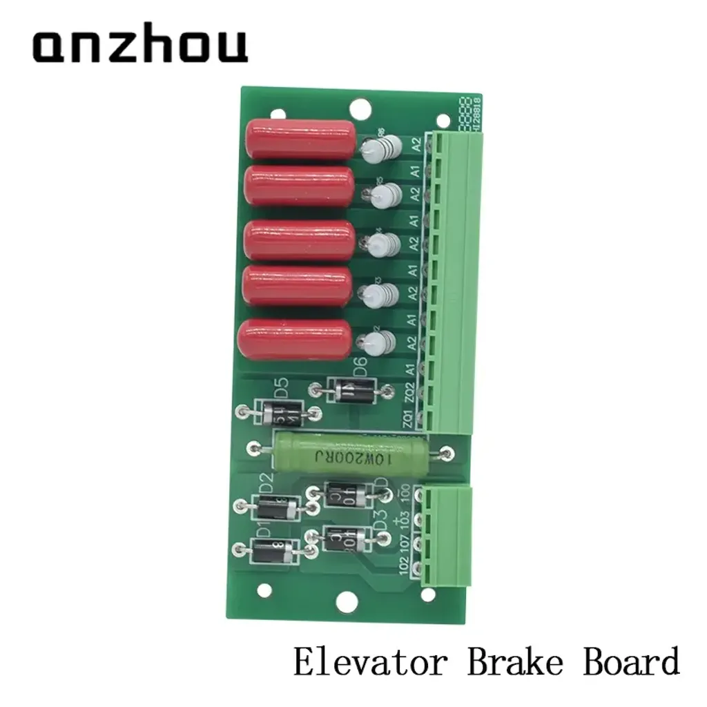 O1CN01nB65Jc1KYelioQ0Uy_!!1915111176