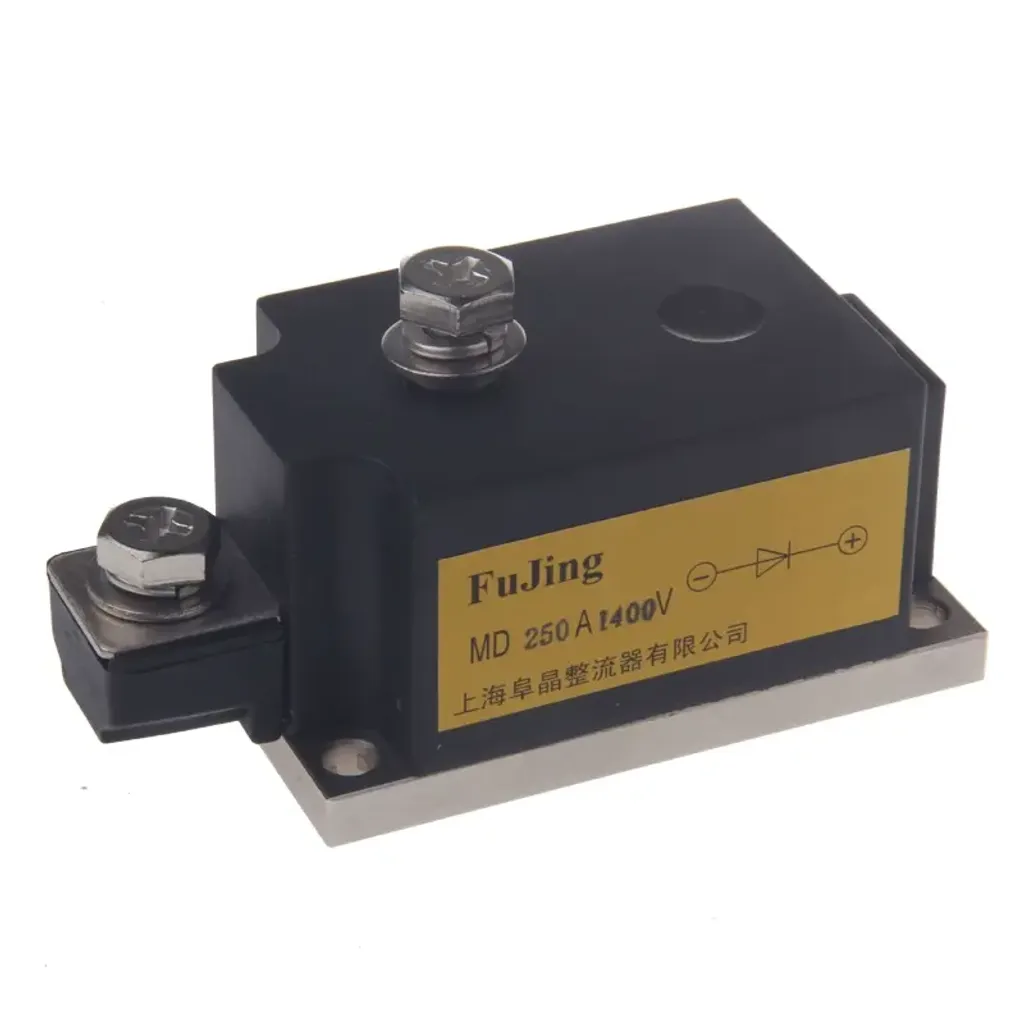 O1CN0115SUv81KYeNvx3sLN_!!0-item_pic